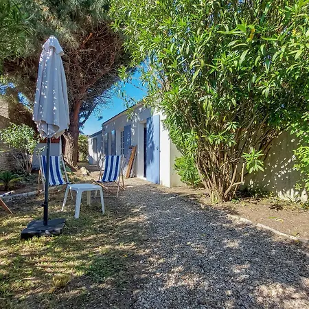 3 Bedroom Stunning In