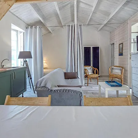 Ferienhaus 3 Bedroom Stunning In *