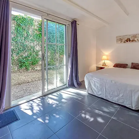3 Bedroom Stunning In Saint-Denis-dʼOléron