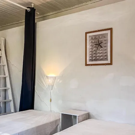 3 Bedroom Stunning In Ferienhaus