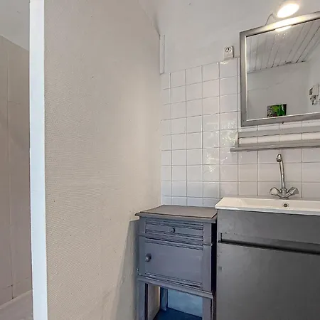 3 Bedroom Stunning In